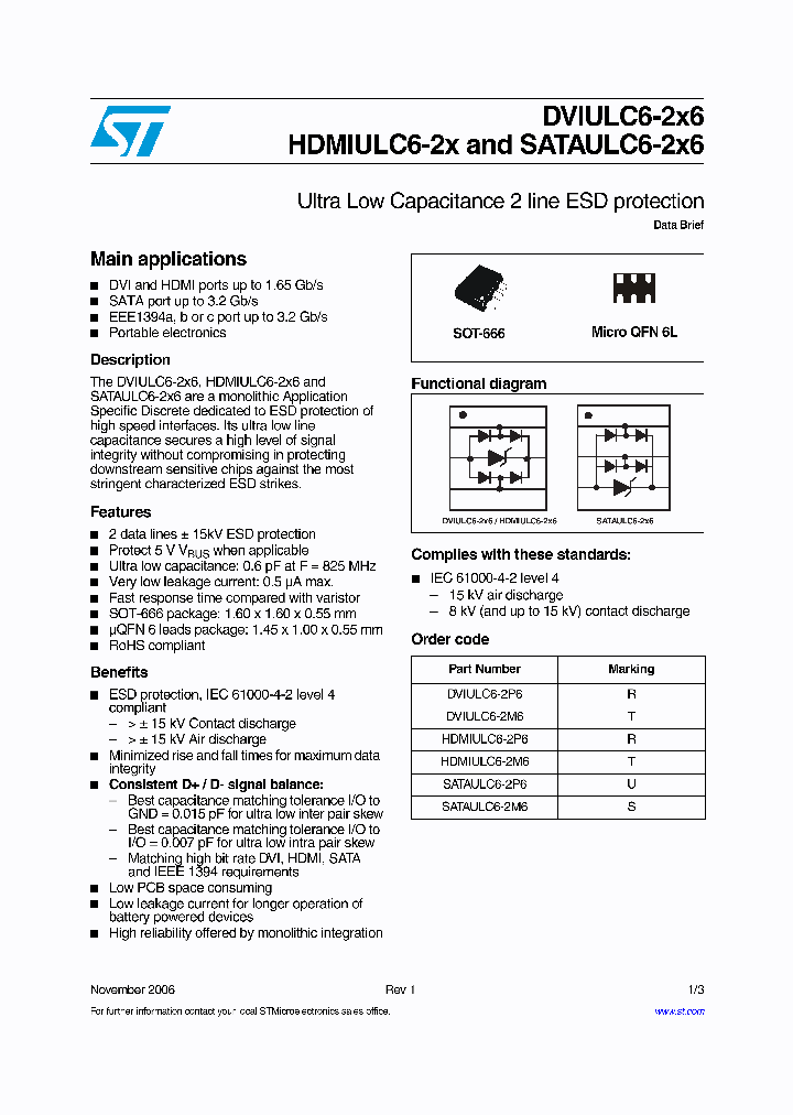 SATAULC6-2M6_4223985.PDF Datasheet