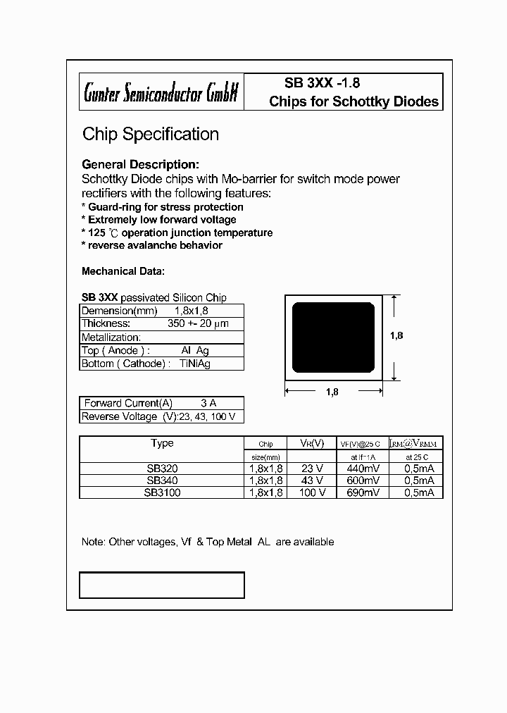 SB320-18_4551022.PDF Datasheet