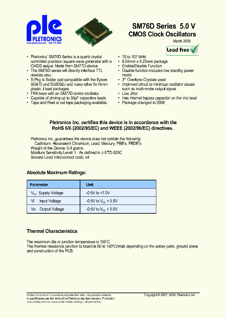 SM7644D_4452228.PDF Datasheet