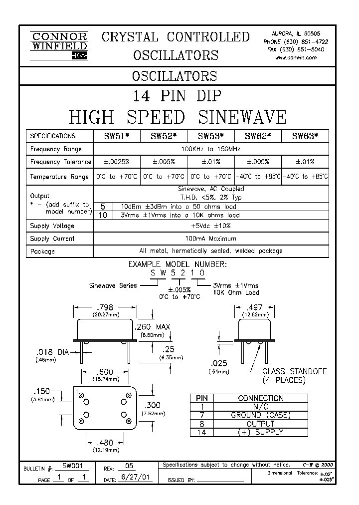 SW5310_4784315.PDF Datasheet