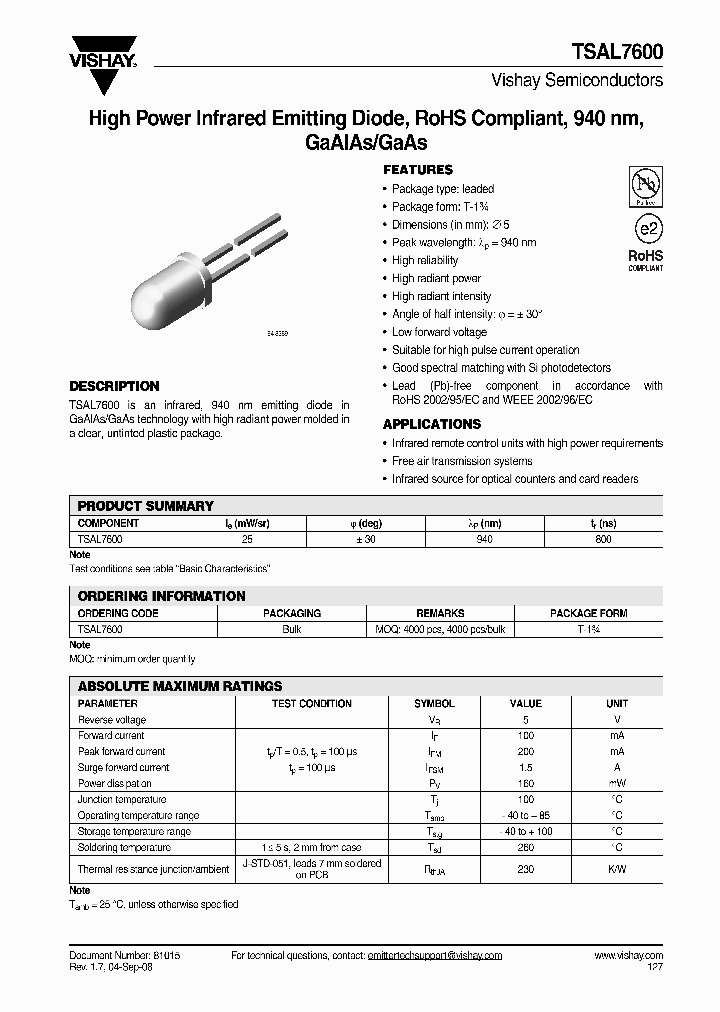 TSAL760008_4469023.PDF Datasheet