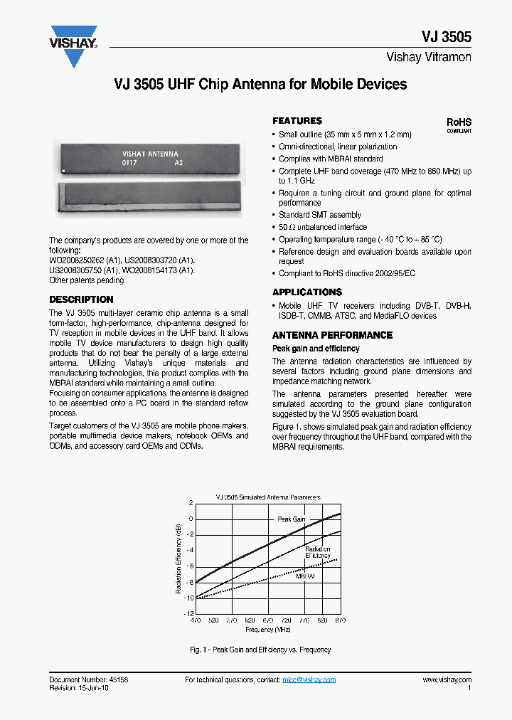 VJ350510_4912104.PDF Datasheet