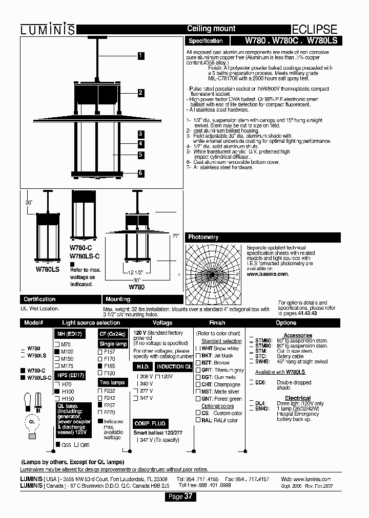 W780_4602225.PDF Datasheet