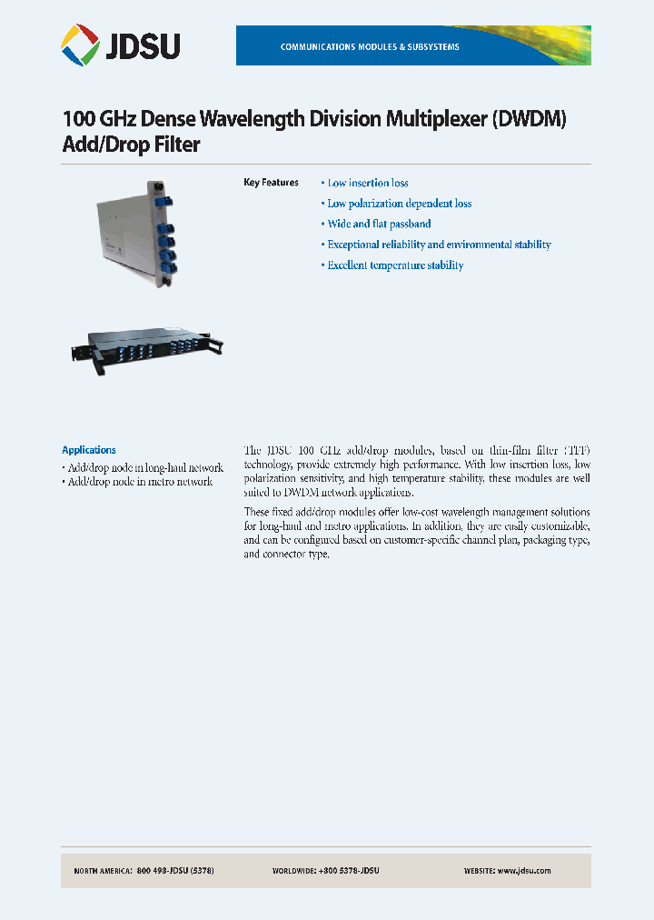 WDM-1AD125601_4437860.PDF Datasheet