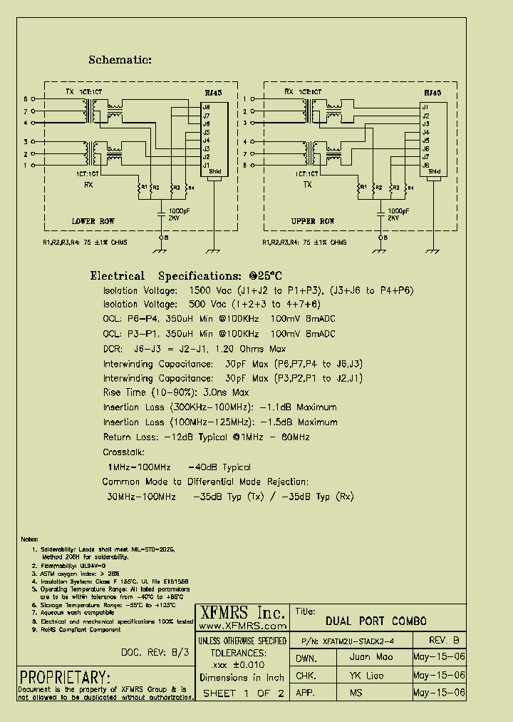 XFATM2U-STACK2-4_4545996.PDF Datasheet