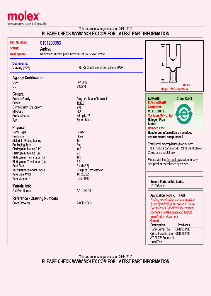 AA-1109-04_4941755.PDF Datasheet