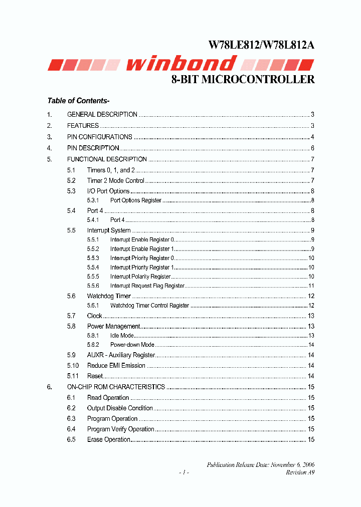 W78L812A24LL_4942536.PDF Datasheet