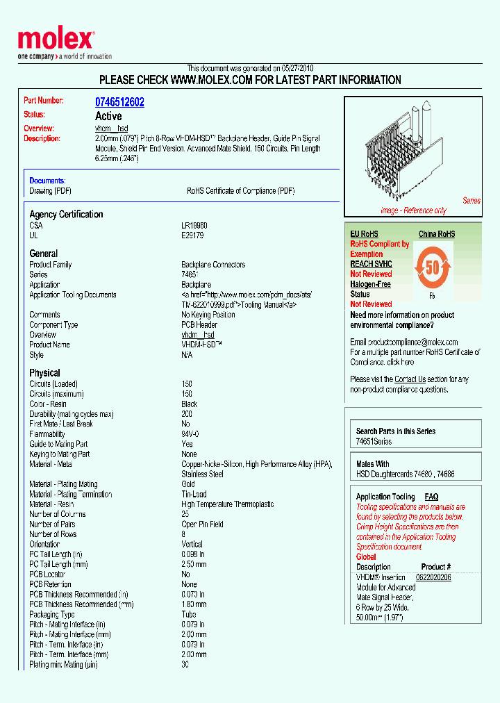 0746512602_4945184.PDF Datasheet