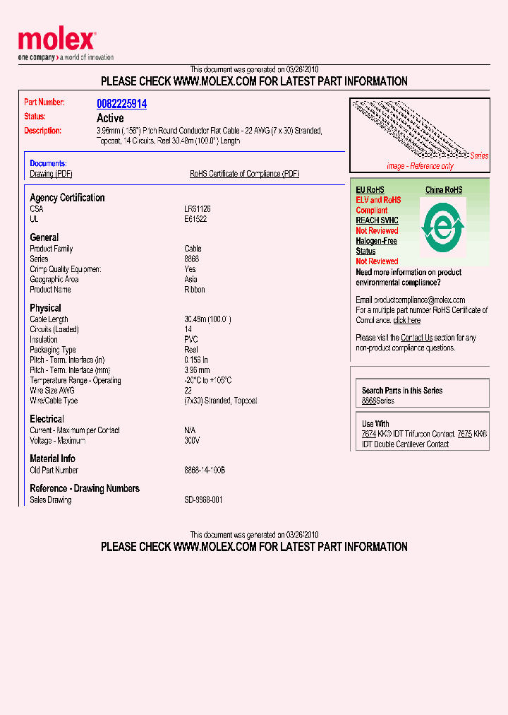 8868-14-100B_4948119.PDF Datasheet