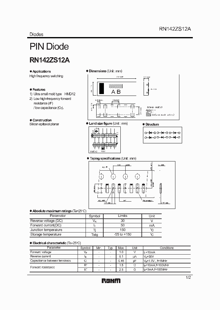 RN142ZS12A_4953651.PDF Datasheet