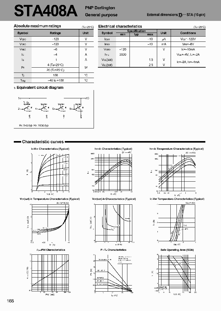 STA408A06_4961161.PDF Datasheet