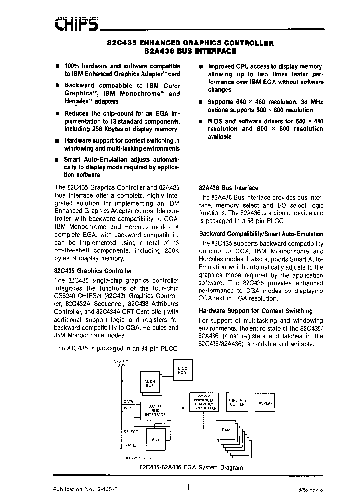 P82C435_4980966.PDF Datasheet