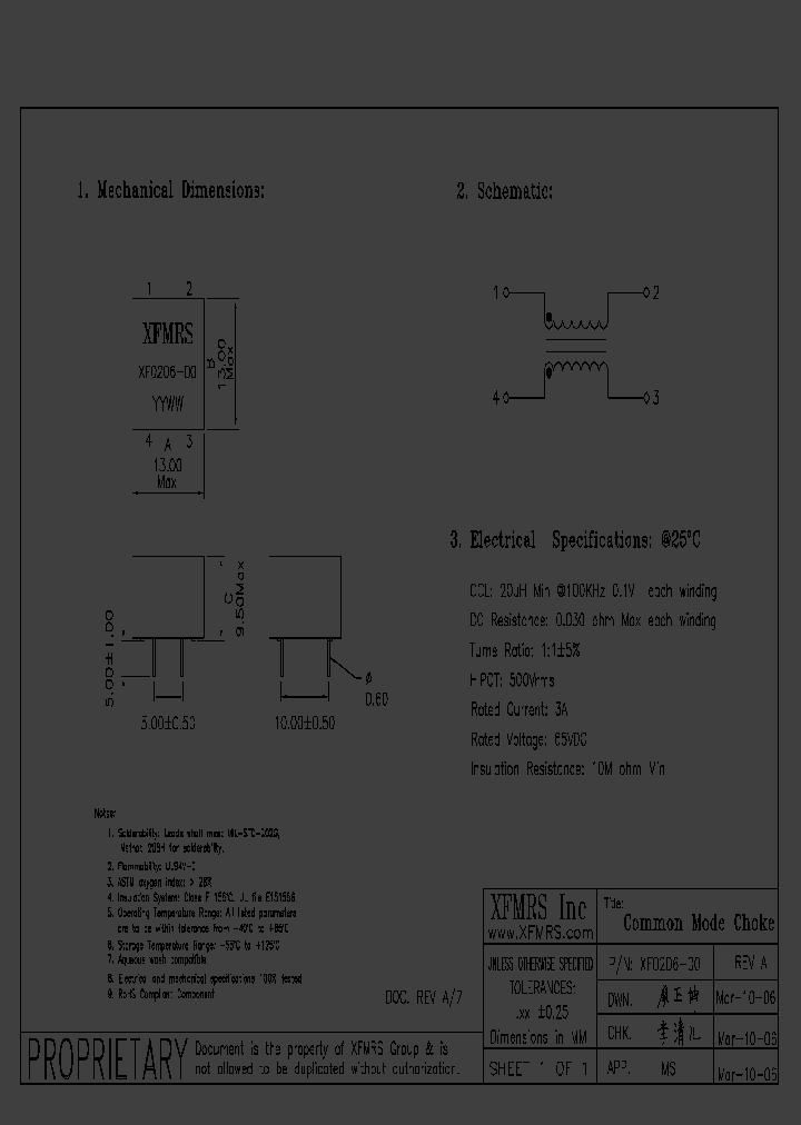 XF0206-00_4997992.PDF Datasheet