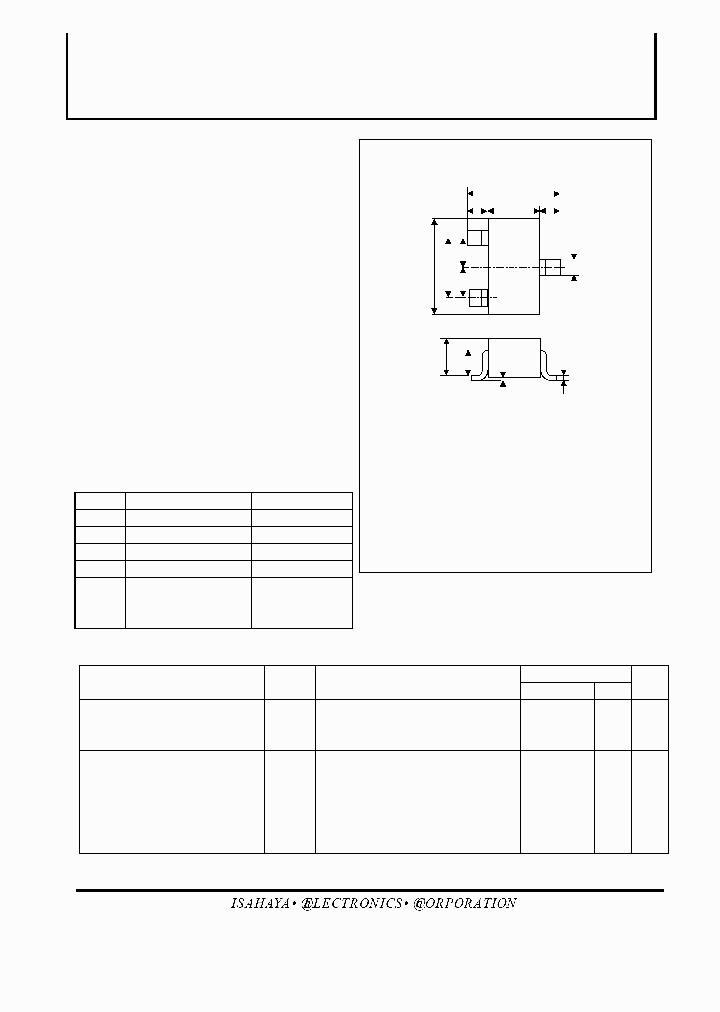 2SC5625_5006755.PDF Datasheet