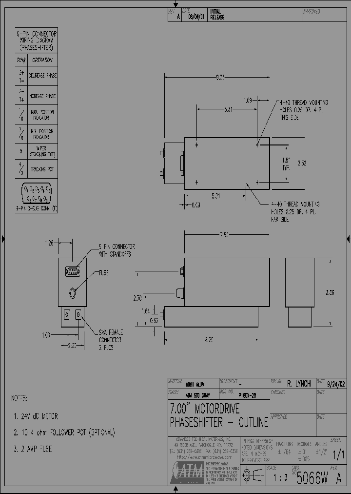 P160X-28_5034269.PDF Datasheet