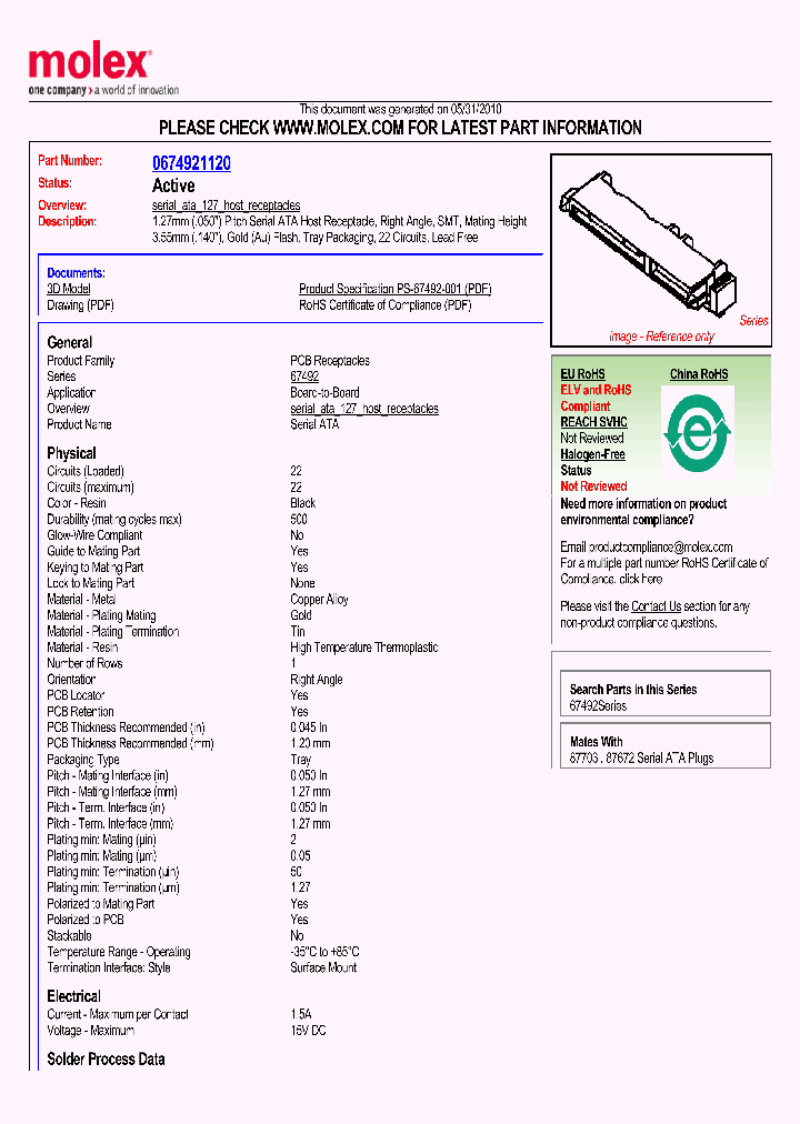 0674921120_5044607.PDF Datasheet