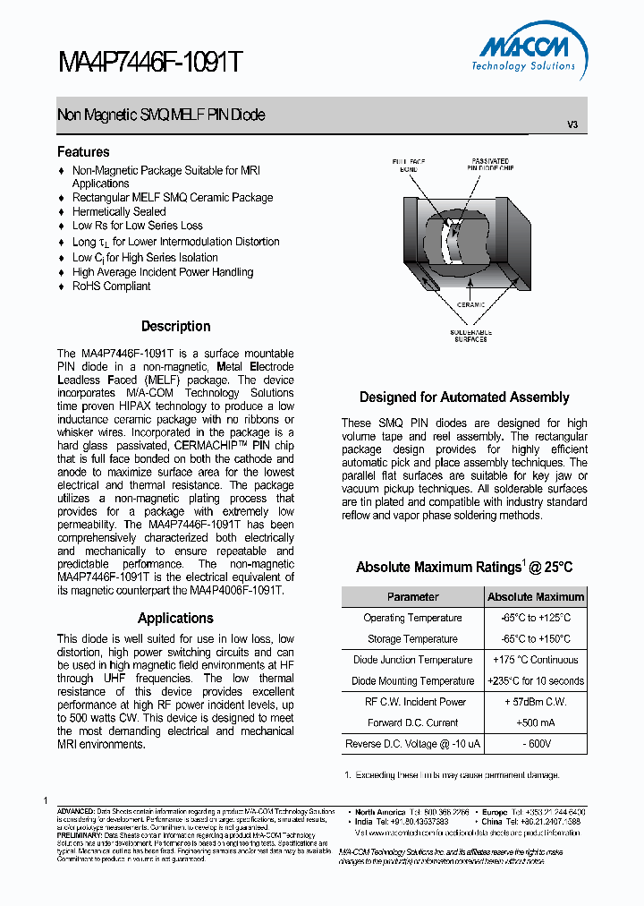 MA4P7446F-1091T_5052018.PDF Datasheet