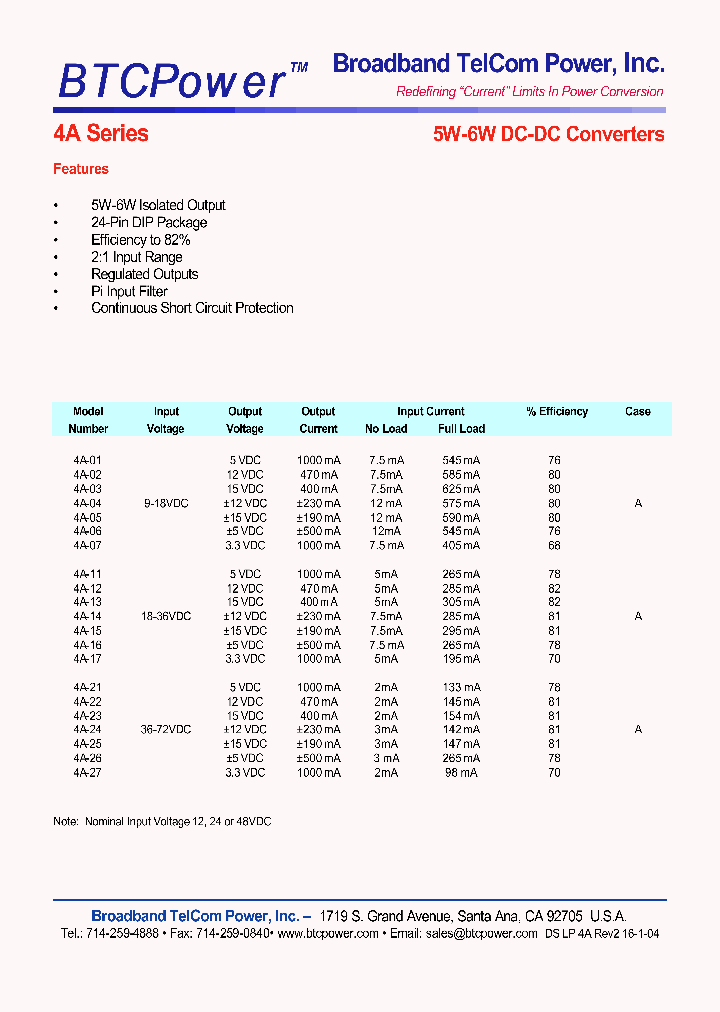 4A-04_5059211.PDF Datasheet