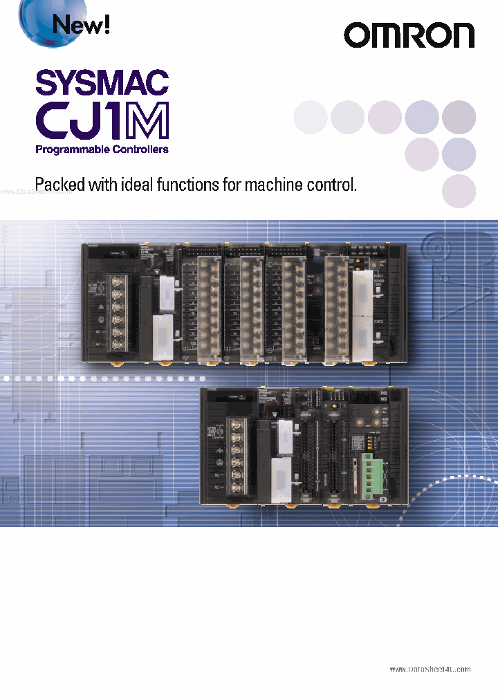 CJ1M_38341.PDF Datasheet