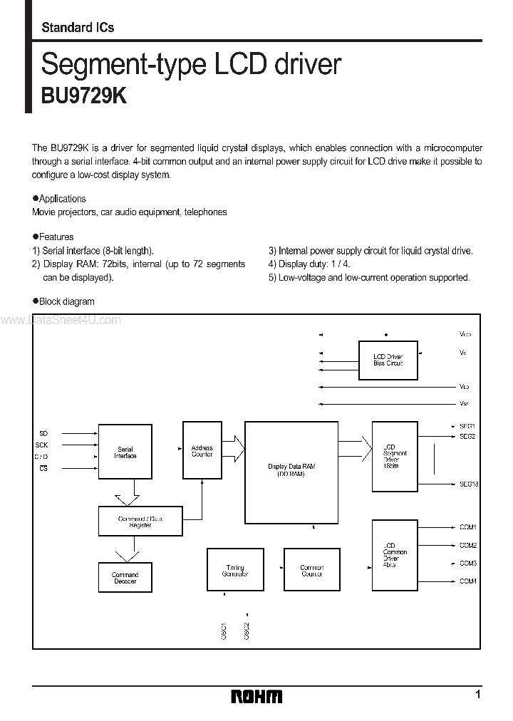 9729K_41649.PDF Datasheet