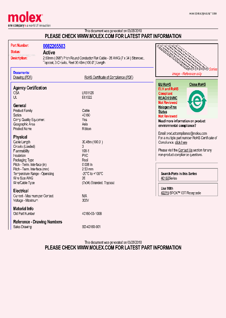 40160-03-100B_70042.PDF Datasheet