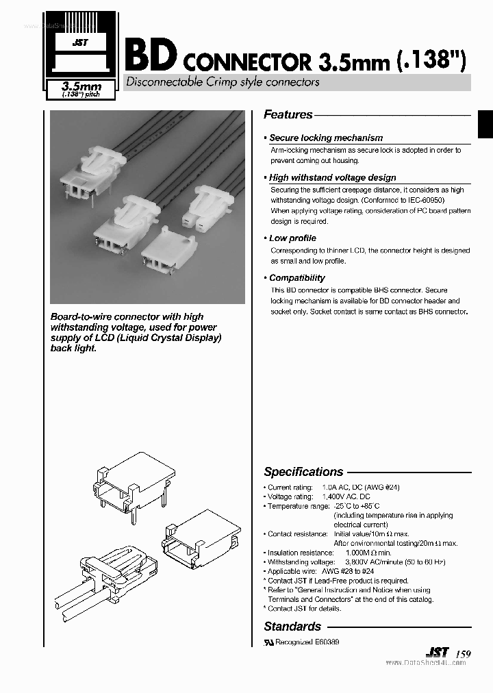 SM02-BDS-3-TB_43515.PDF Datasheet