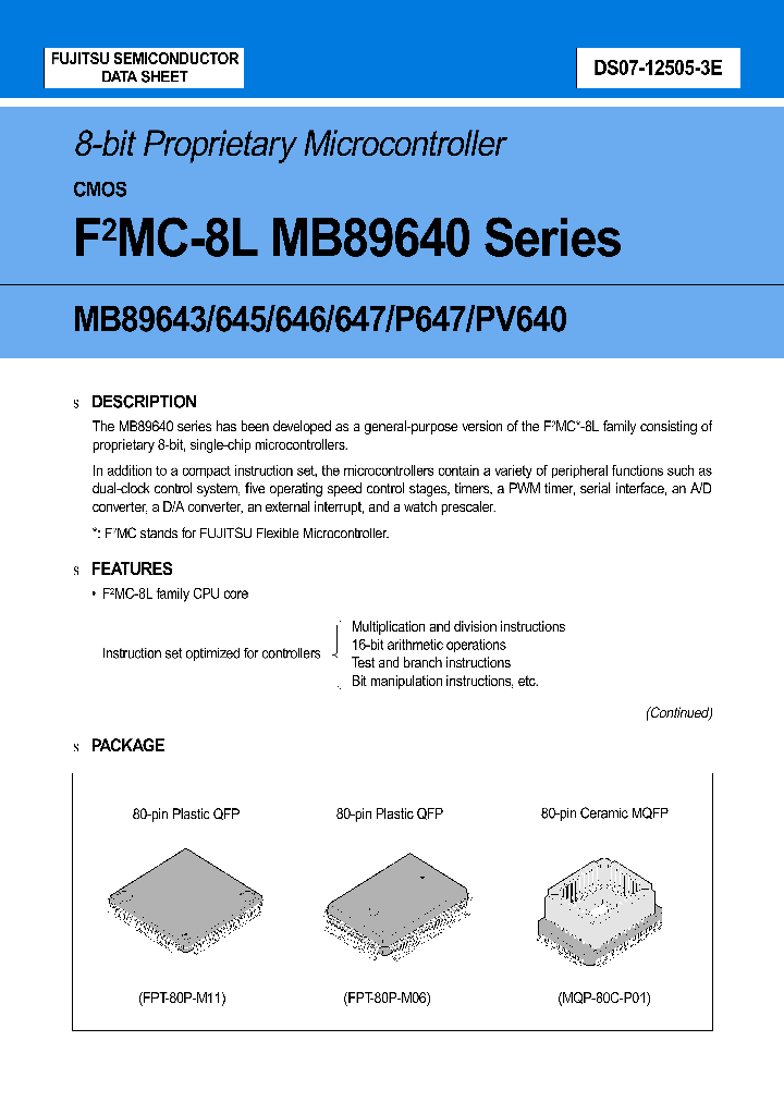 MB89643PFM_108576.PDF Datasheet