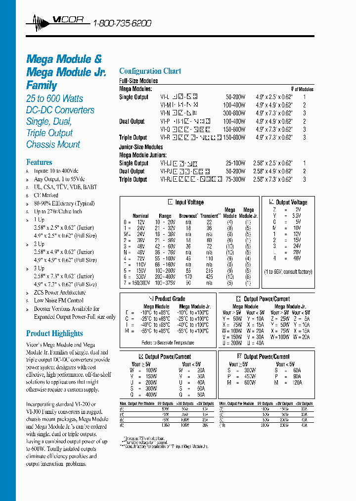 MEGAMODULE_111346.PDF Datasheet