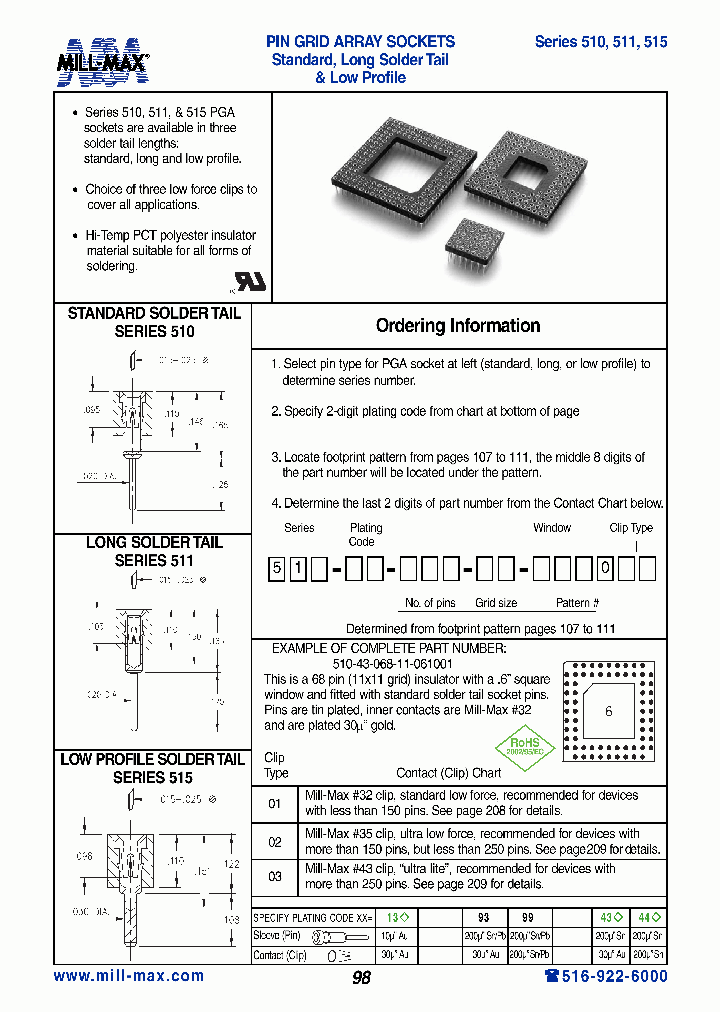 510-13-012-05-001001_100319.PDF Datasheet