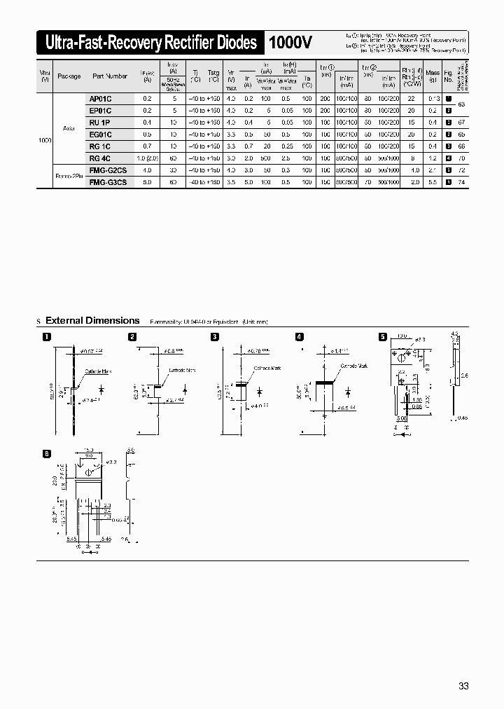 AP01C_107446.PDF Datasheet