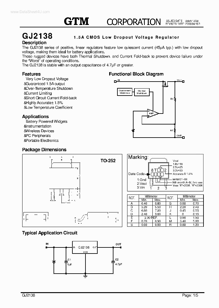 GJ2138_136132.PDF Datasheet