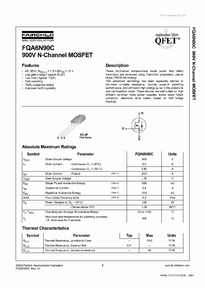 6N90C_146438.PDF Datasheet