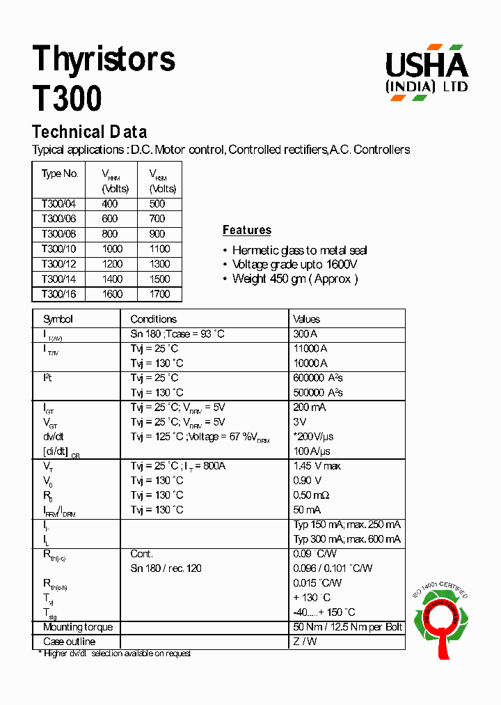 T30004_161575.PDF Datasheet