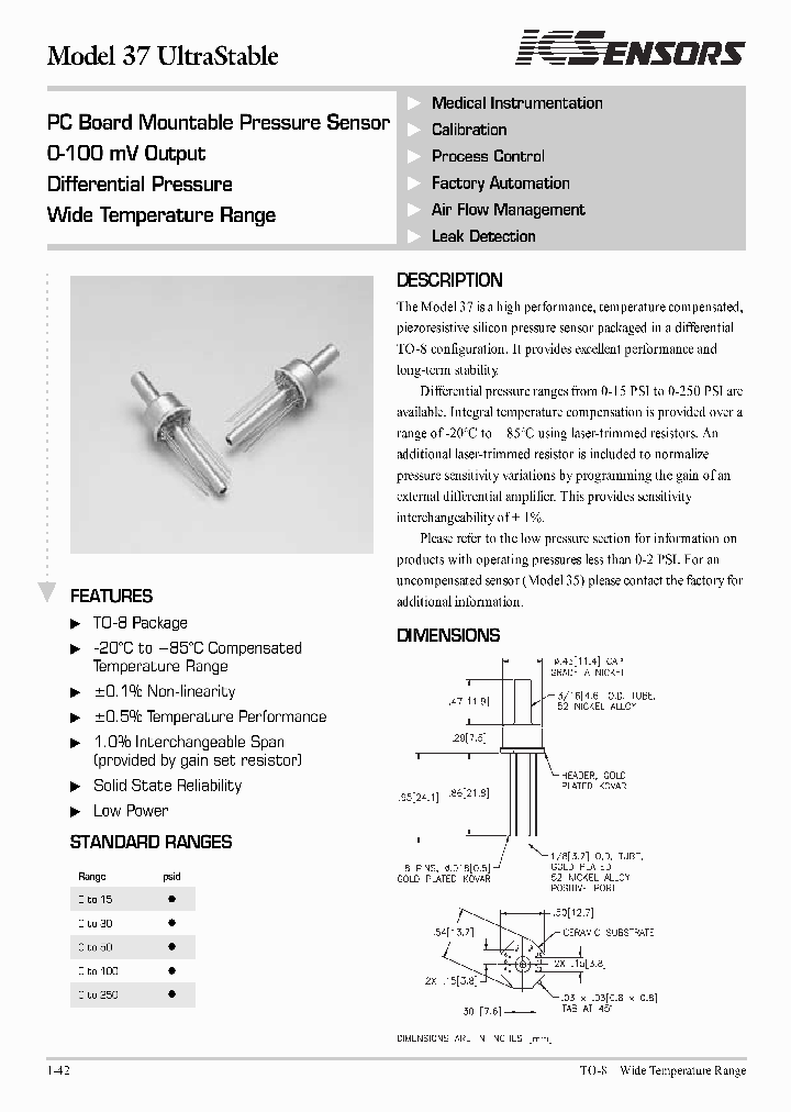 37-015A_191337.PDF Datasheet