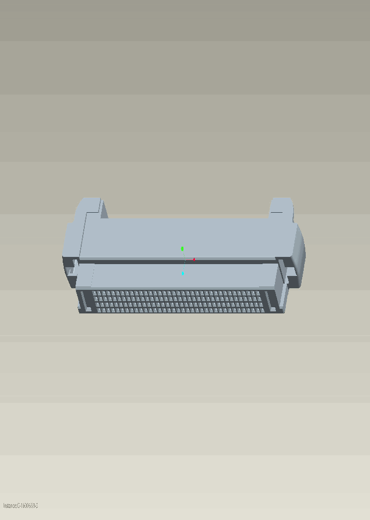 1600688-5_212408.PDF Datasheet