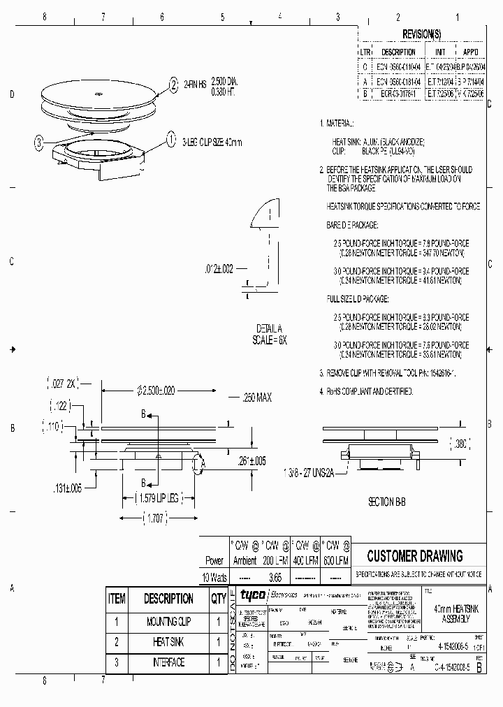 4-1542008-5_224163.PDF Datasheet