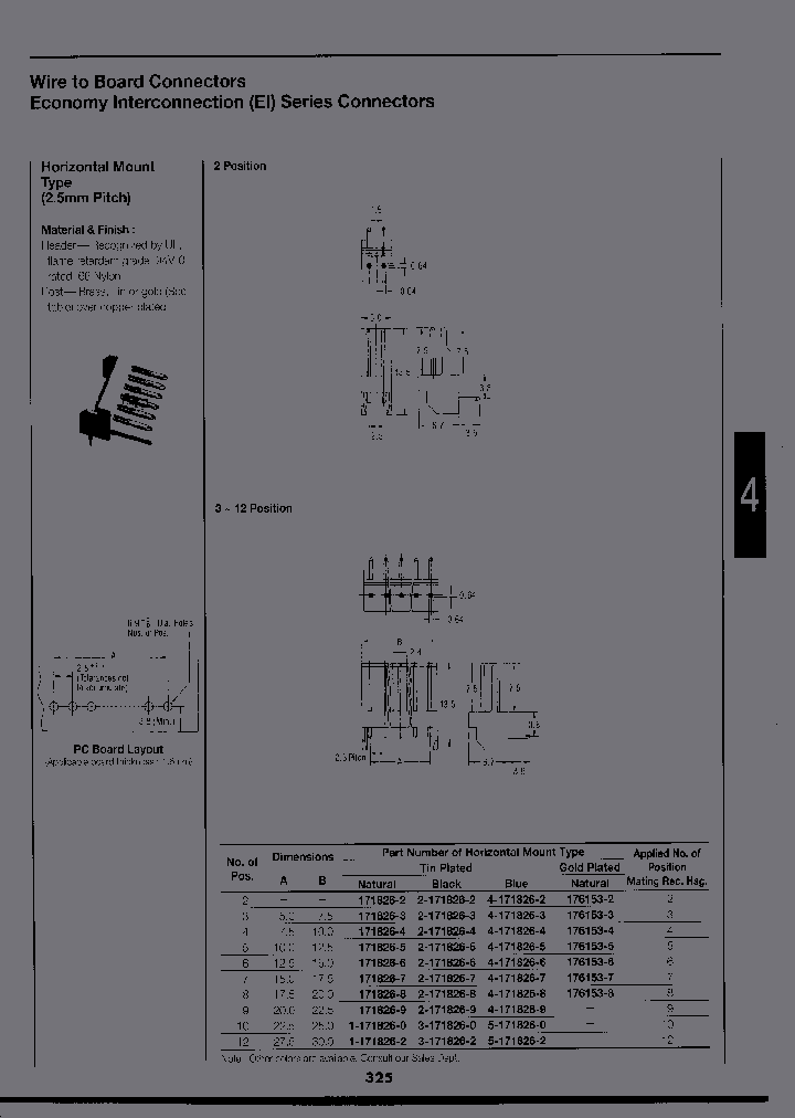 171826-2_224474.PDF Datasheet