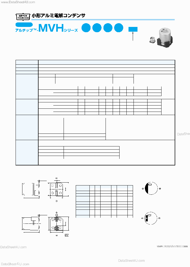 EMVH500XXX_181362.PDF Datasheet