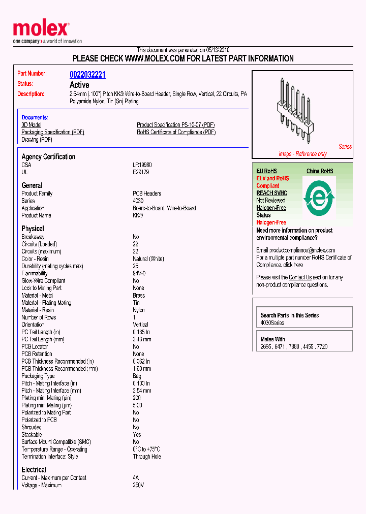 22-03-2221_357349.PDF Datasheet