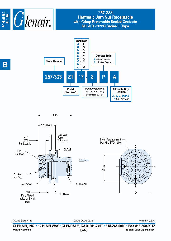 257-333Z123-8PD_406563.PDF Datasheet