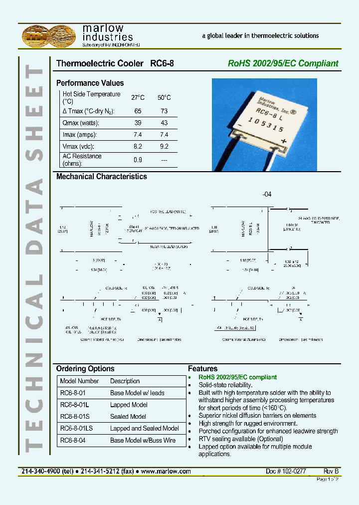 RC6-8-01S_428598.PDF Datasheet