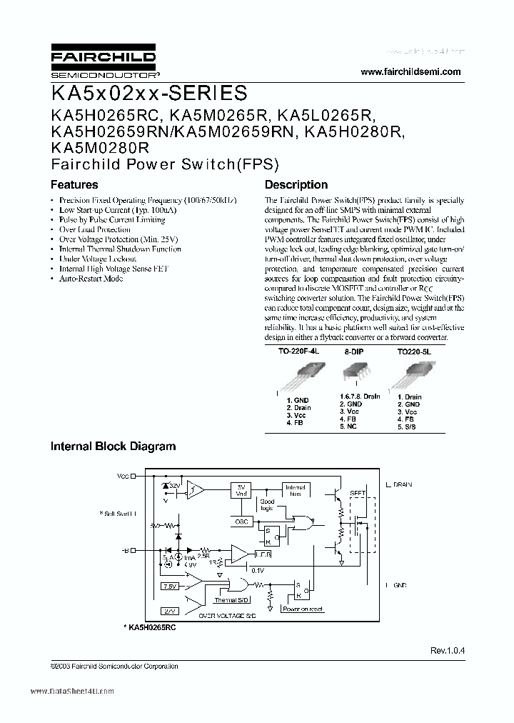 5H0280R_208762.PDF Datasheet