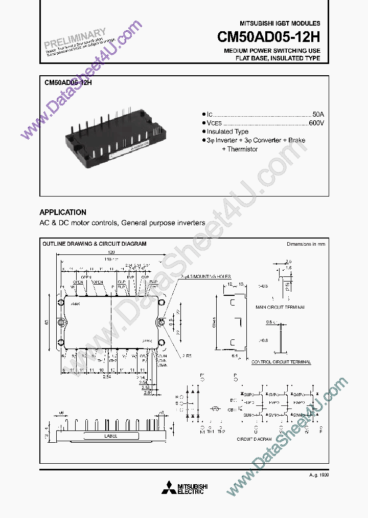 CM50AD05-12H_233211.PDF Datasheet