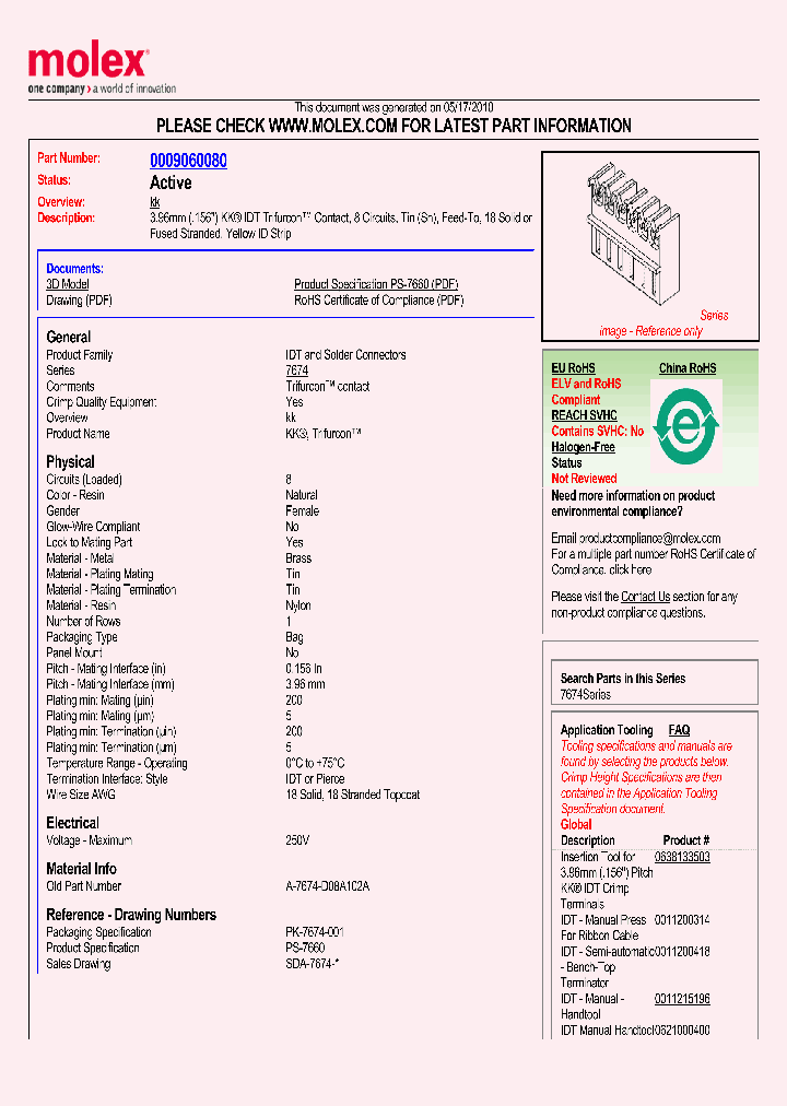 0009060080_569441.PDF Datasheet