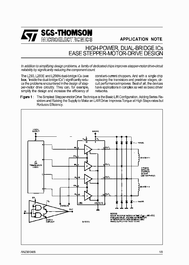 GFW_360983.PDF Datasheet