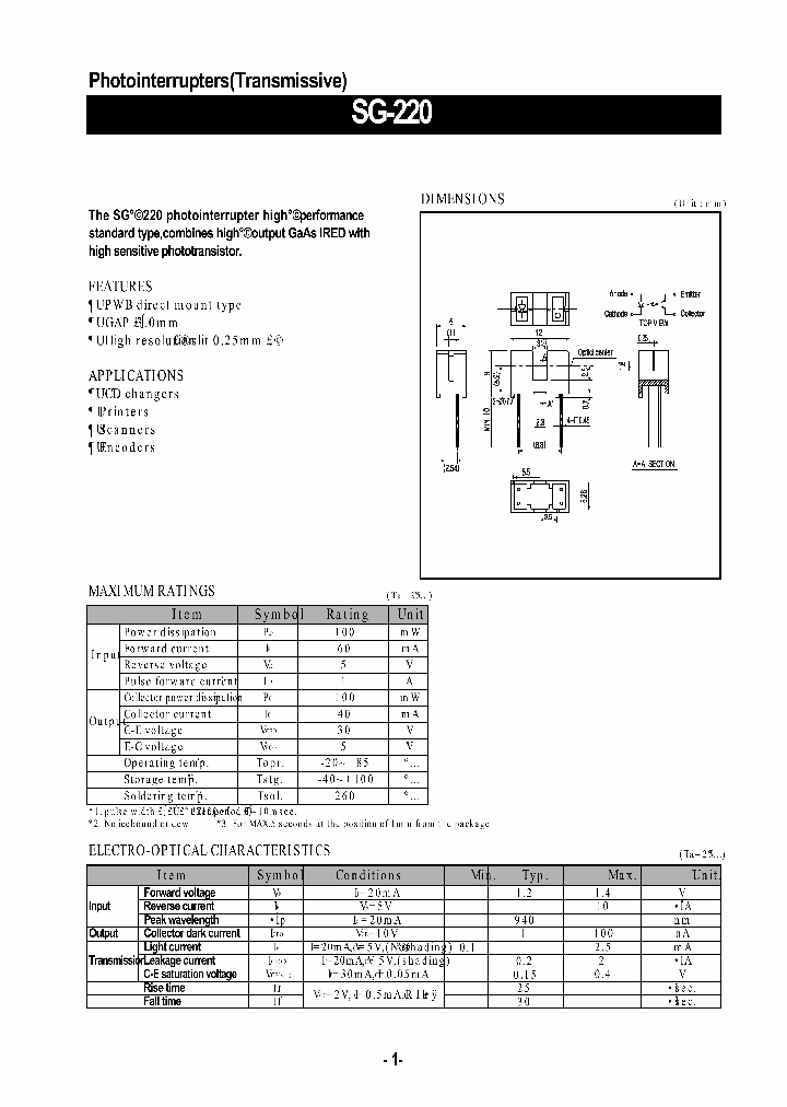 SG-220_298676.PDF Datasheet