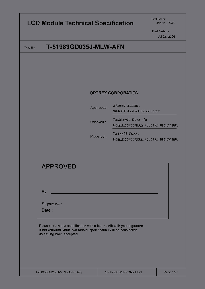 T-51963GD035J-MLW-AFN_376005.PDF Datasheet