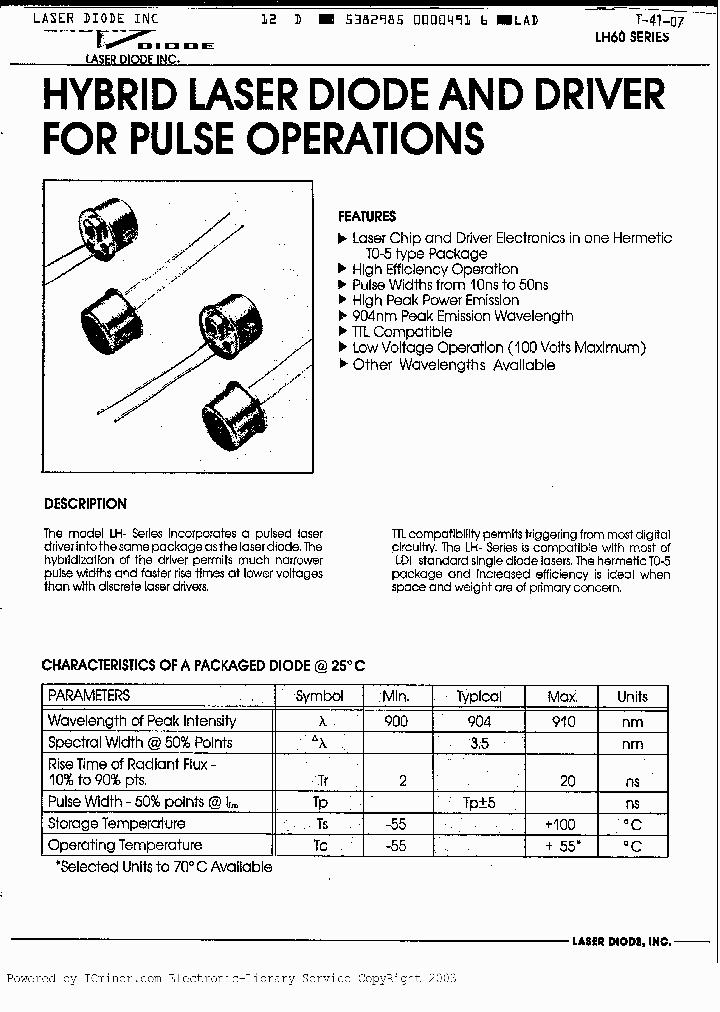 LH67-10_376860.PDF Datasheet