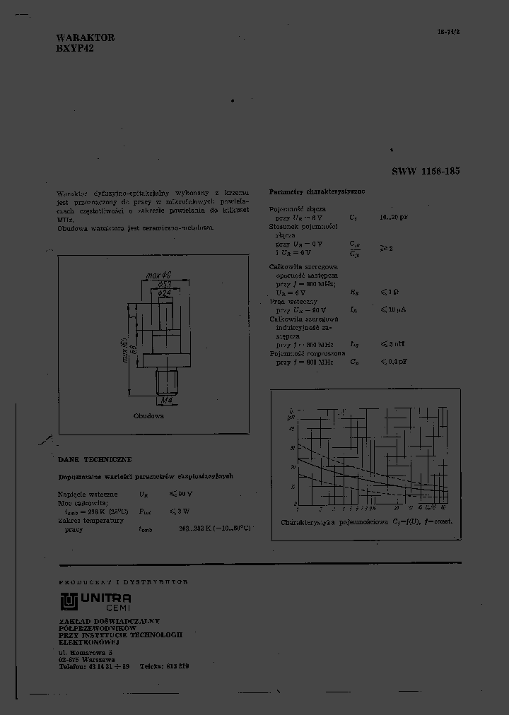 BXYP42_423479.PDF Datasheet