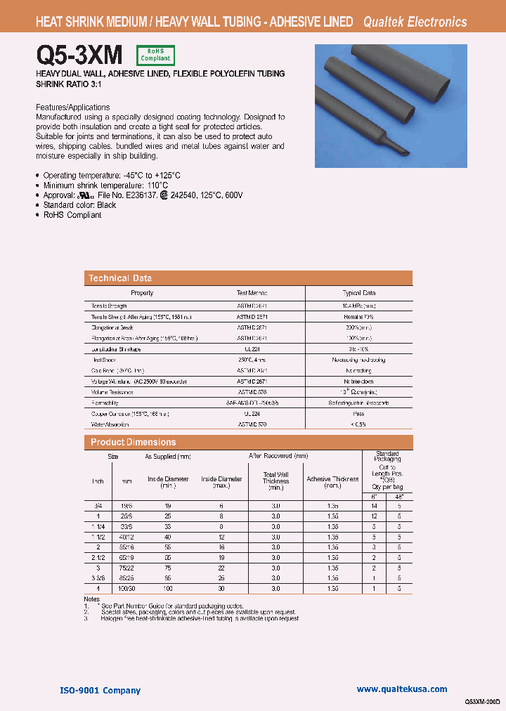 Q5-3XM_789252.PDF Datasheet